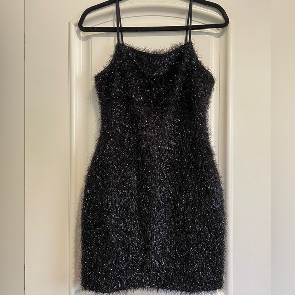 BCBG Dresses & Skirts - Brand New BCBG Dress​